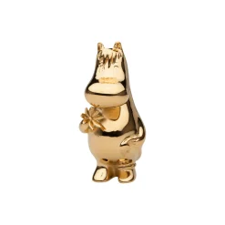 Best Skultuna Moomin x Snorkmaiden
