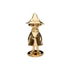 Clearance Skultuna Moomin x Snufkin
