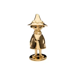 Clearance Skultuna Moomin x Snufkin