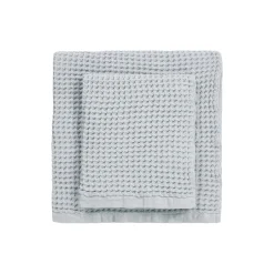 Online Marc O'Polo Mova håndklæde, grey