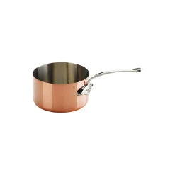 Discount Mauviel 1830 M'150S kasserolle 1,1 L