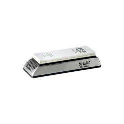 New Global MS5/W&R Keramisk slibesten