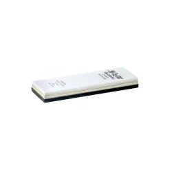 New Global MS5/W&R Keramisk slibesten