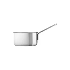 Eva Trio Gryder & Pander<Multi kasserolle 1,8 L