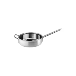 Discount Eva Trio Multi sauterpande Ø 24 cm