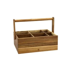 Sale HOLM Multikasse