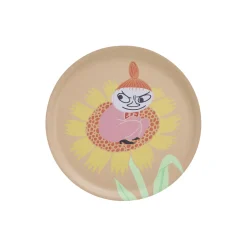 Online Muurla Mumi bakke Sunflower
