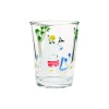 Best Moomin Arabia Mumi Drikkeglas 22 cl På ferie