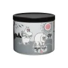 Best Moomin Arabia Mumi flytter krukke