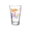 Best Moomin Arabia Mumi glas 2pak Fest