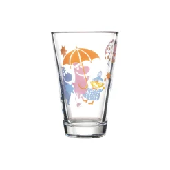 Best Moomin Arabia Mumi glas 2pak Fest