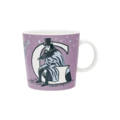 Outlet Moomin Arabia Mumi krus 40 cl Alfabet G