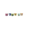 Discount Moomin Arabia Mumi minikrus 2021