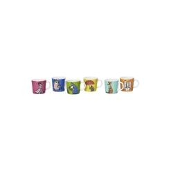 Discount Moomin Arabia Mumi minikrus 2021