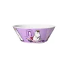 New Moomin Arabia Mumi skål Ø 15 cm Snorkfrøken