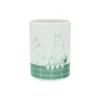Sale Moomin Arabia Mumi tandbørsteholder Badetid