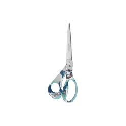 Clearance Fiskars Mumi universalsaks Mumifar