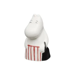 Outlet Moomin Arabia Mumimor figur