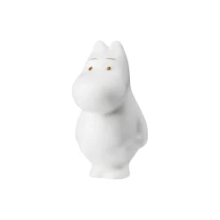 Online Moomin Arabia Mumitrold figur