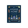 New Mags Bøger & Puslespil<My Hygge Home