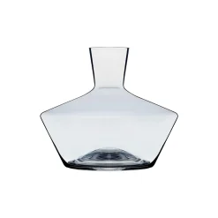 Discount Zalto Mystique karaffel