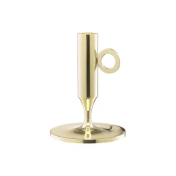 Best Skultuna Nattoffice Candlestick