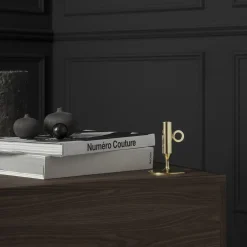 Best Skultuna Nattoffice Candlestick