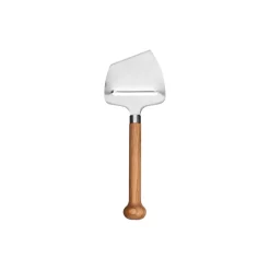 Sagaform Køkkenudstyr<Nature Cheese Slicer