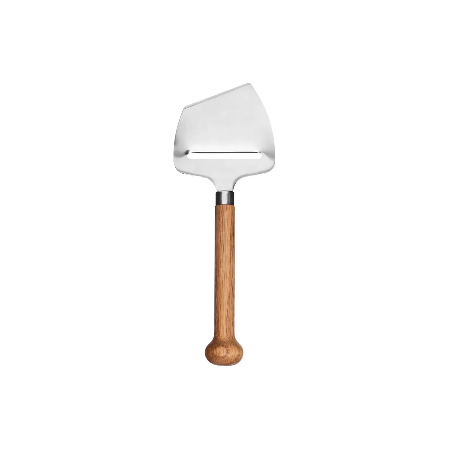 Sagaform Køkkenudstyr<Nature Cheese Slicer