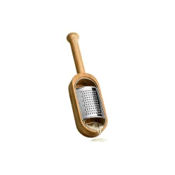 Clearance Sagaform Nature Grater