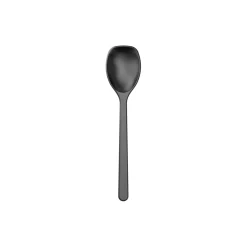 Best Rosti NEW Classic bageske, carbon black
