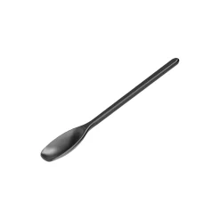 Best Rosti NEW Classic bageske, carbon black