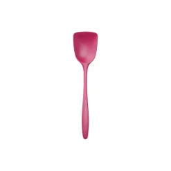 Outlet Rosti NEW Classic grydeske bred, beetroot