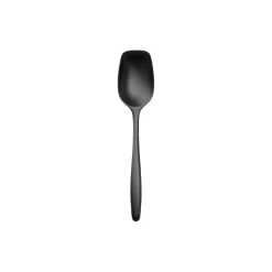 Rosti Køkkenudstyr<NEW Classic grydeske, carbon black