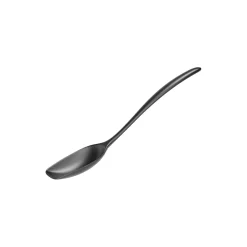 Rosti Køkkenudstyr<NEW Classic grydeske, carbon black