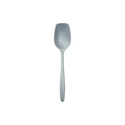 Best Rosti NEW Classic grydeske, dusty blue