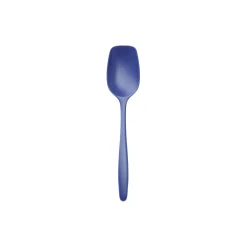 Rosti Køkkenudstyr<NEW Classic grydeske, electric blue