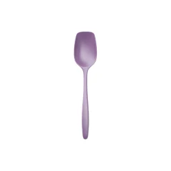 Rosti Køkkenudstyr<NEW Classic grydeske, lavender