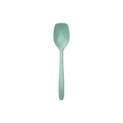 Rosti Køkkenudstyr<NEW Classic grydeske lille, nordic green