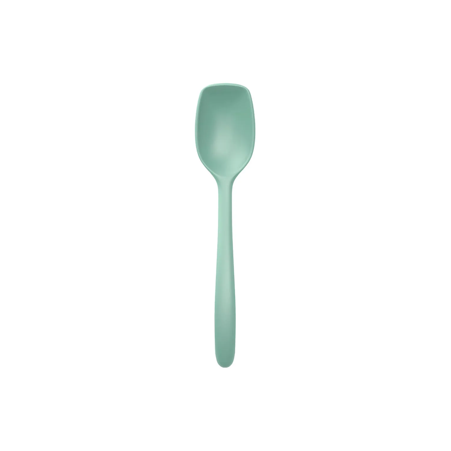 Rosti Køkkenudstyr<NEW Classic grydeske lille, nordic green