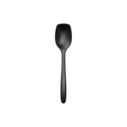Sale Rosti NEW Classic grydeske lille, carbon black