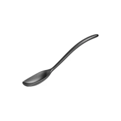 Sale Rosti NEW Classic grydeske lille, carbon black
