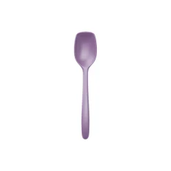 Rosti Køkkenudstyr<NEW Classic grydeske lille, lavender