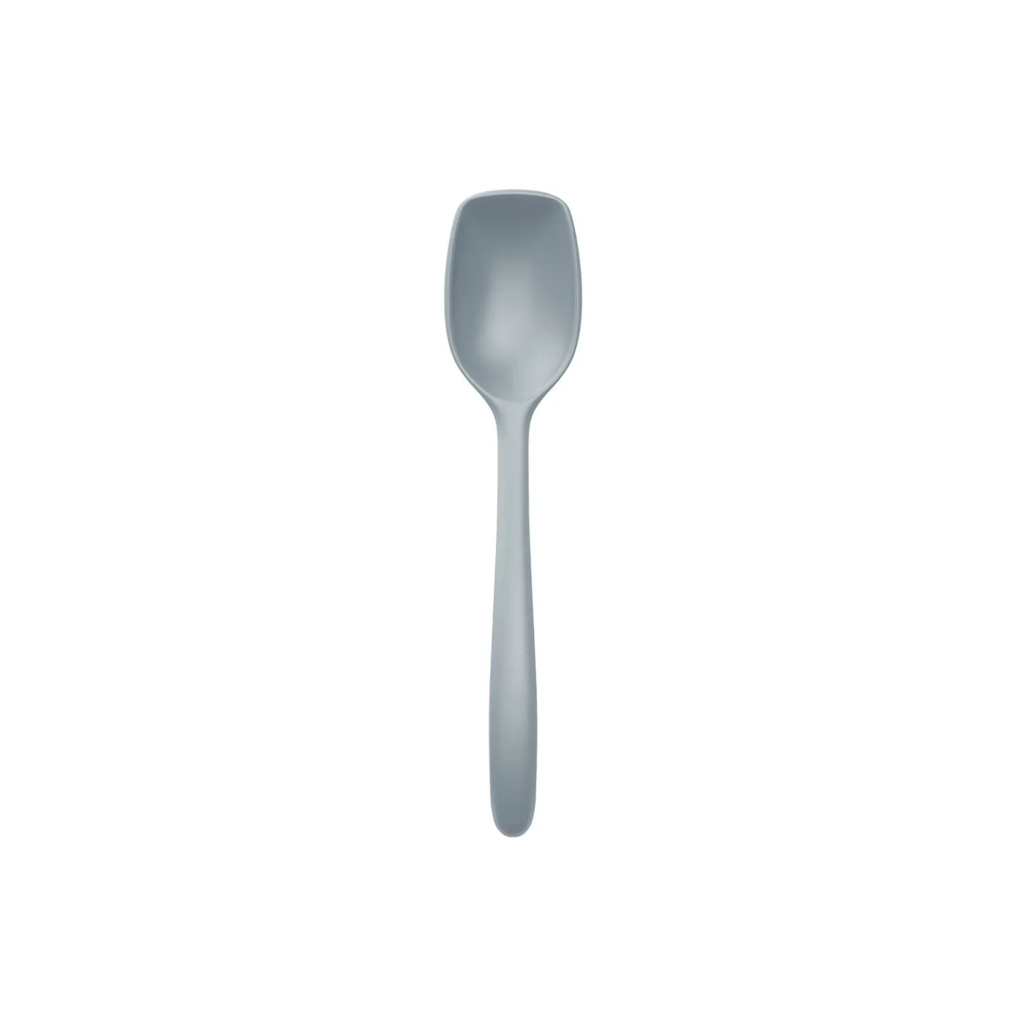 Best Rosti NEW Classic grydeske lille, dusty blue