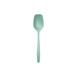 Rosti Køkkenudstyr<NEW Classic grydeske, nordic green
