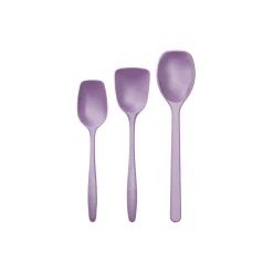 Rosti Køkkenudstyr<NEW Classic grydeskesæt 3 dele, lavender