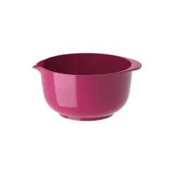 Rosti Køkkenudstyr<NEW Margrethe røreskål, beetroot