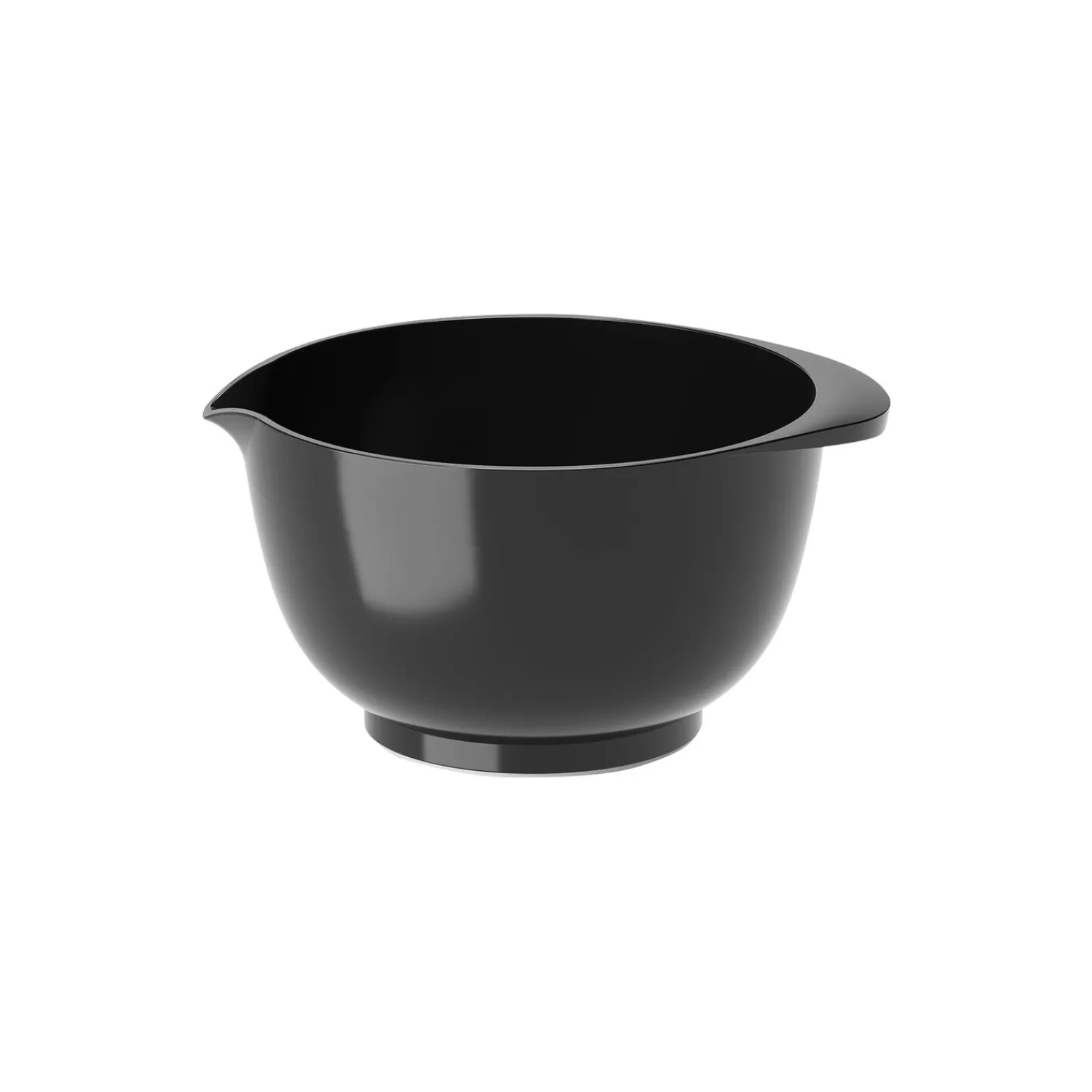 Sale Rosti NEW Margrethe røreskål, carbon black