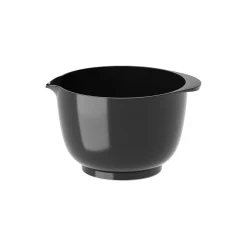Online Rosti NEW Margrethe røreskål, carbon black