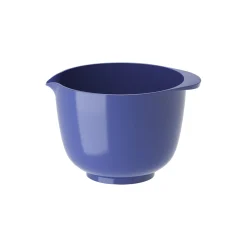 New Rosti NEW Margrethe røreskål, electric blue